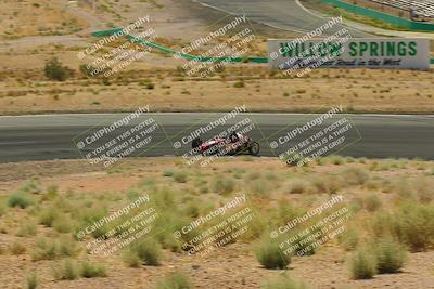 media/May-31-2025-CalClub SCCA (Sat) [[2c1a04e1ee]]/Qualifying/Group 3/Turn 4/